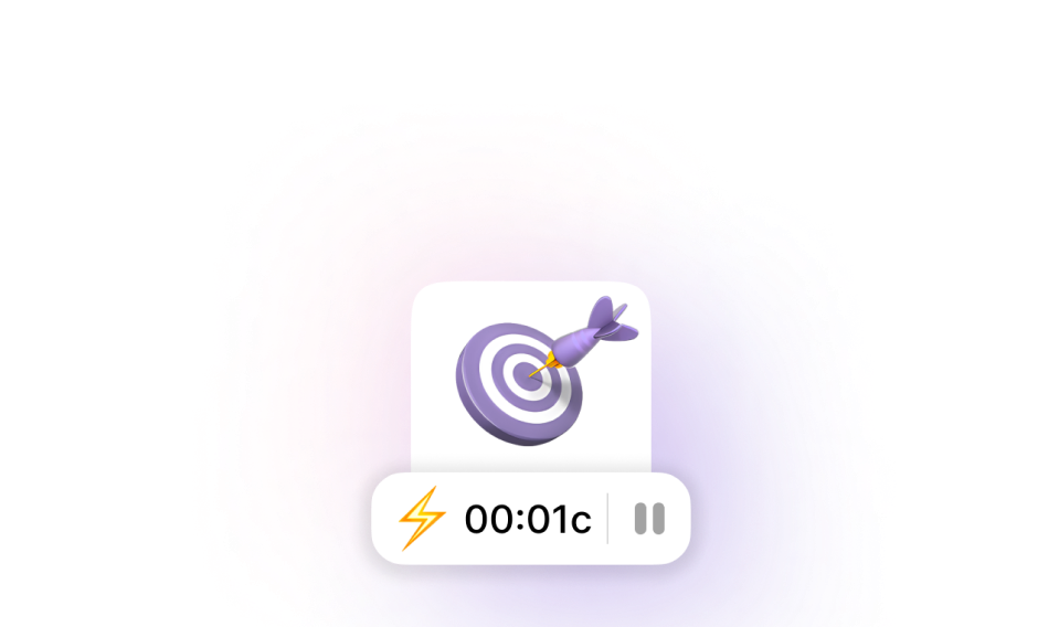 benefit icon