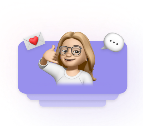 benefit icon