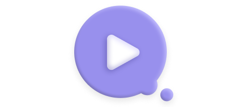 chat window