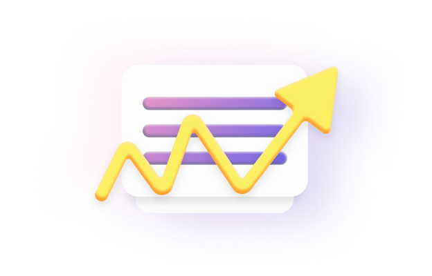 chat window